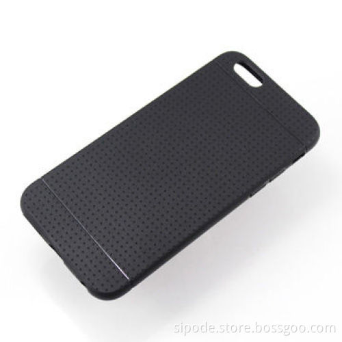 case for iphone6